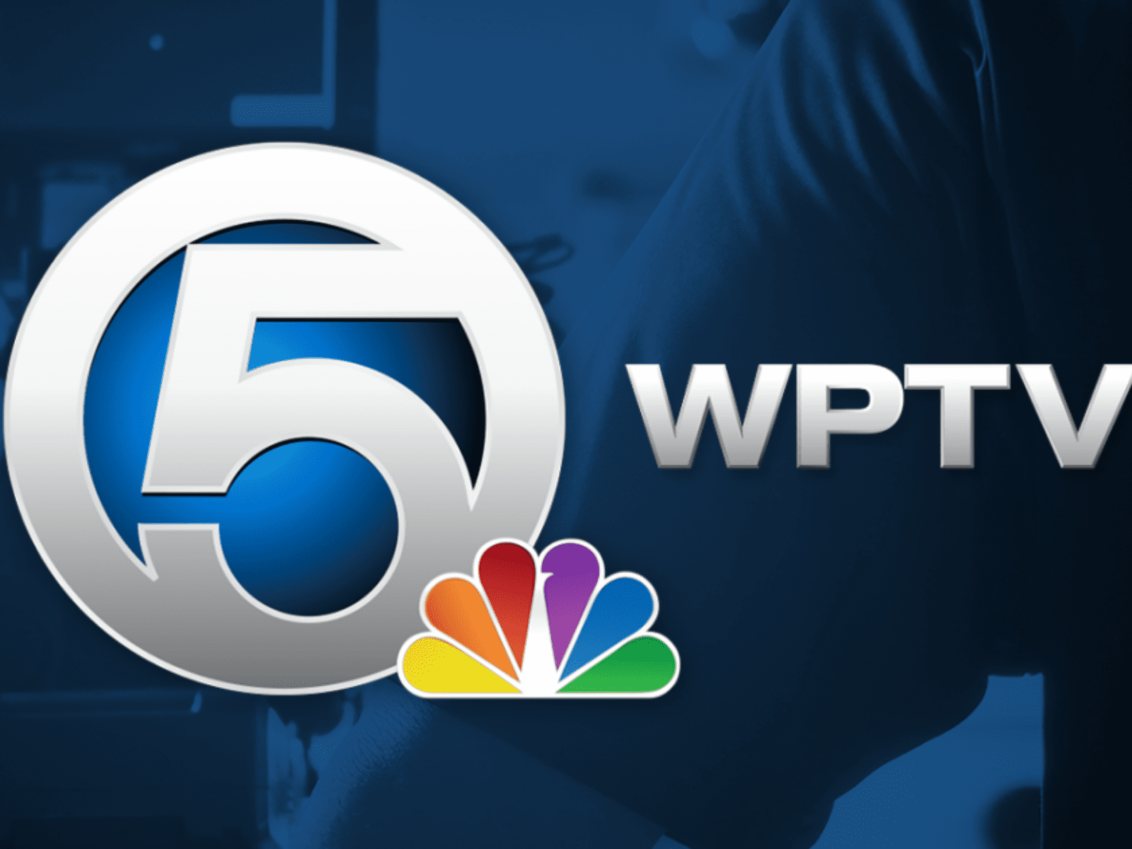 Channel 5 WPTV